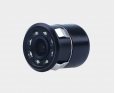 Universal camera - High resolution CMD car camera